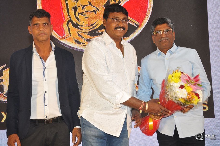 Jai-Simha-Movie-Pre-Release-Event